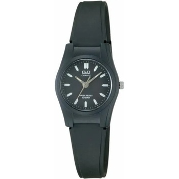 Image 1 of Q&Q VQ03J005Y