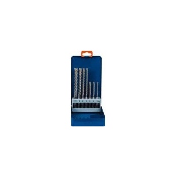 Projahn 83044