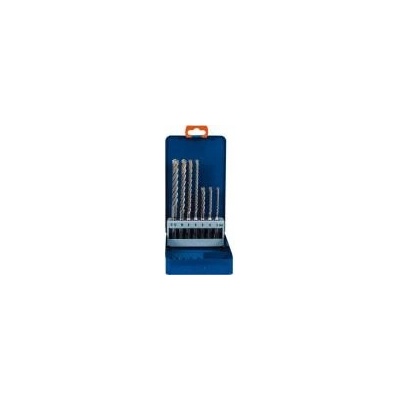 Projahn 83044