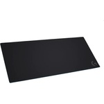 Logitech G840 XL (943-000777/8)
