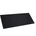 Logitech G840 XL (943-000777/8)