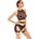 Anais Apparel Комплект от 3 части Anais Reverie