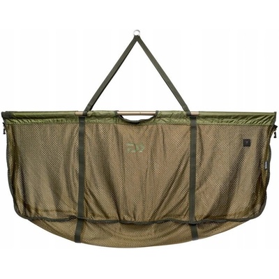 Daiwa Skladací vak na váženie rýb 115 x 56 cm