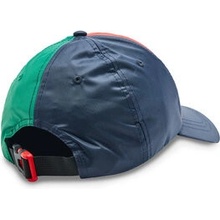 Kangol Adventure K5371 Farebná