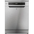HOOVER HF 5B2S1PX