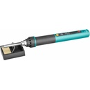 EXTOL INDUSTRIAL 8794510