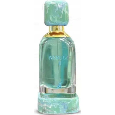 Maison Alhambra Nebula II parfémovaná voda jemná unisex 100 ml