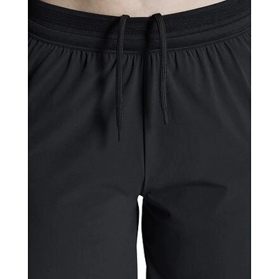 On 5 Performance shorts dámské běžecké kraťasy