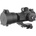 Vector Optics T4 1x28 Černá