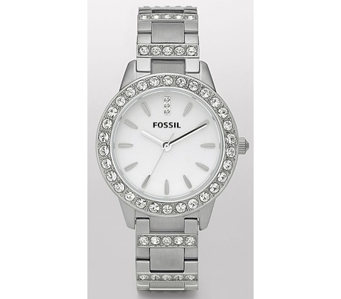 Fossil ES 2362