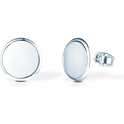 Savicki stříbro SAVU143ZSW – Zboží Dáma