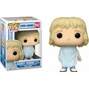 Zberateľské figúrky Funko POP! Dumb and Dumber POP! Harry Dunne Getting A Haircut
