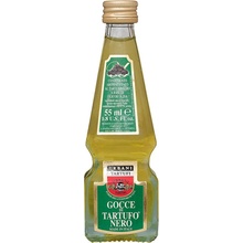 Olio Gocce di Tartufo nero 55 ml