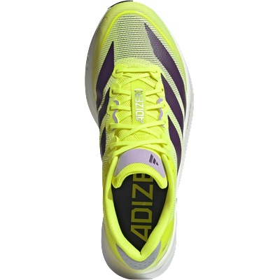 Adidas Adizero Boston 13
