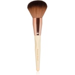 So Eco Bronzer Brush четка за бронзант с хипоалергенни влакна