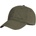 Mike twill BB cap