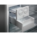 Image 1 of AEG ORC8M361EL