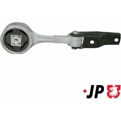Ulożenie automatickej prevodovky JP GROUP 1132407000