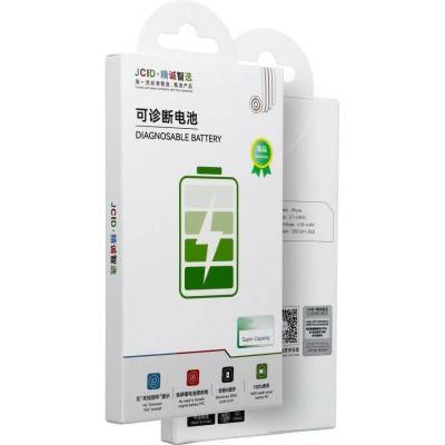 Baterie JCID Diagnosable Genuine Battery na iPhone 12 mini (High Capacity)