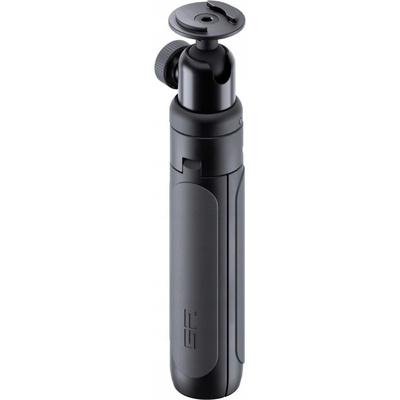 SP Connect Tripod Pole