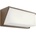 Redo Group Spectra 90239