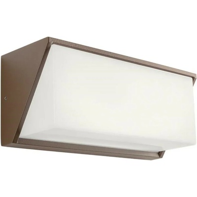 Redo Group Spectra 90239