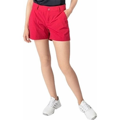 Alberto Arya K Coolmax Super Light WR pink
