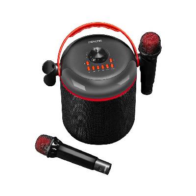 Sencor SSS 3400K + záruka 3 roky zadarmo
