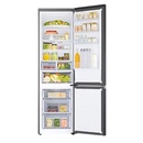 Хладилници Samsung RB38C6B3DB1/EF