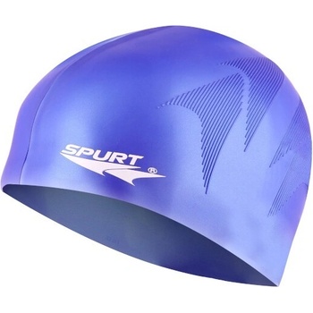 Spurt SE34