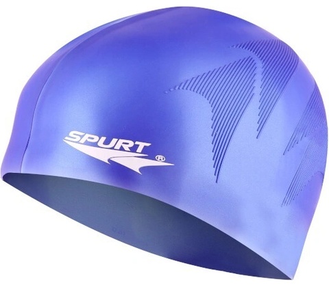 Spurt SE34