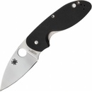 Spyderco Efficient