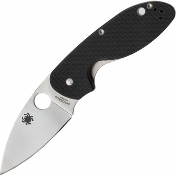 Spyderco Efficient