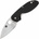 Spyderco Efficient