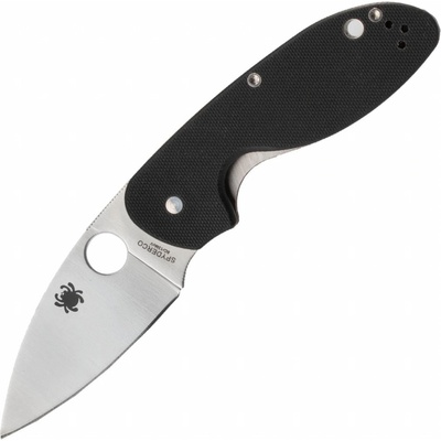 Spyderco Efficient