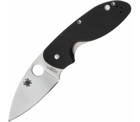Spyderco Efficient