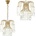 Toolight APP1650-1CP