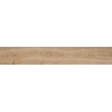 Marazzi MH8A 0,96m²