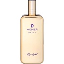 Aigner Debut by Night parfémovaná voda dámská 100 ml