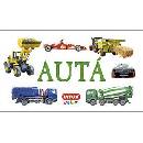 Autá - Kolektív