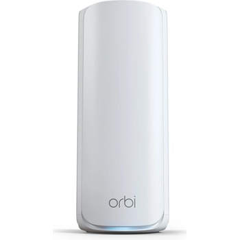 Netgear RBE770