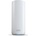 Netgear RBE770