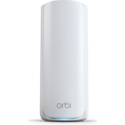 Netgear RBE770