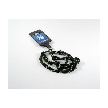 PROFIZOO Kšírky NYLON typ H