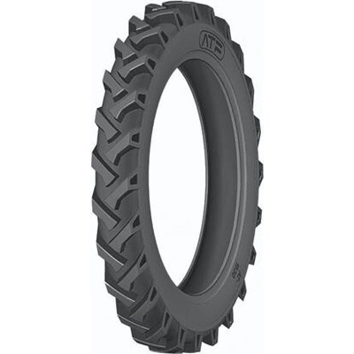 Traxmax 1630 8/80-16 98A6 TL