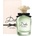 Dolce&Gabbana Dolce EDP 30 ml