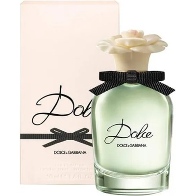 Dolce&Gabbana Dolce EDP 30 ml