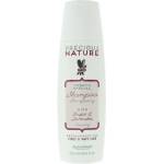ALFAPARF Milano Precious Nature Grape & Lavender шампоан за къдрава и вълниста коса 250 ml