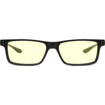 Image 1 of GUNNAR Детски компютърни очила GUNNAR Cruz Teens, Amber Natural, Черен | GUN-CRU-00101 (GUN-CRU-00101)