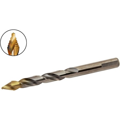 GoldStep S338RGSNHSSCO5TIN3D1100